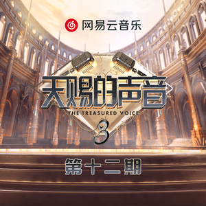 男人舔摸女人阴道视频啊啊叫
