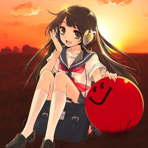 男人舔摸女人阴道视频啊啊叫
