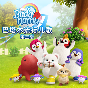 男人舔摸女人阴道视频啊啊叫
