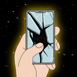 男人舔摸女人阴道视频啊啊叫
