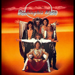 男人舔摸女人阴道视频啊啊叫
