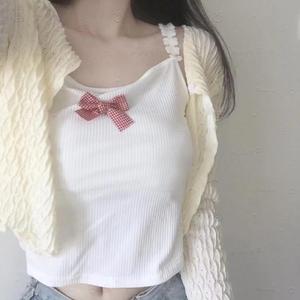 男人舔摸女人阴道视频啊啊叫
