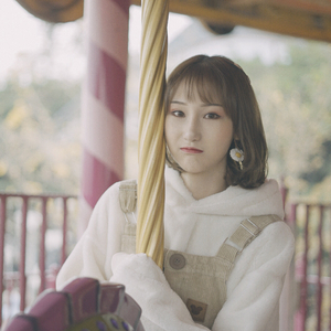 男人舔摸女人阴道视频啊啊叫
