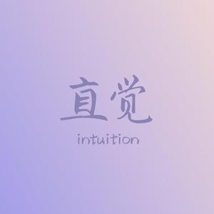 男人舔摸女人阴道视频啊啊叫
