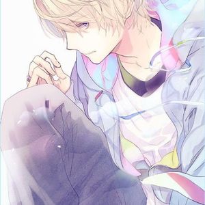 男人舔摸女人阴道视频啊啊叫
