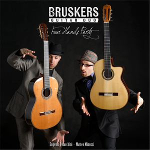 男人舔摸女人阴道视频啊啊叫
