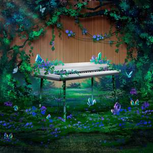 男人舔摸女人阴道视频啊啊叫
