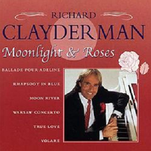 男人舔摸女人阴道视频啊啊叫
